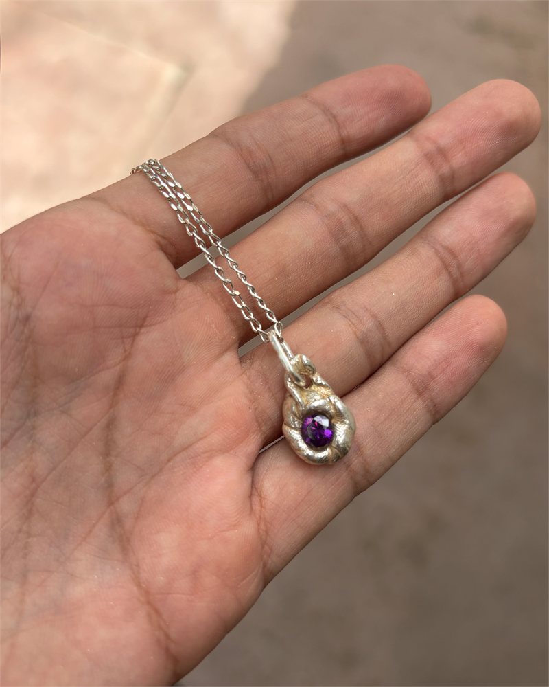 Custom work 09